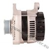 CA1813 Alternator Audi Skoda VW