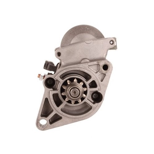 JS1357 Rozrusznik Toyota