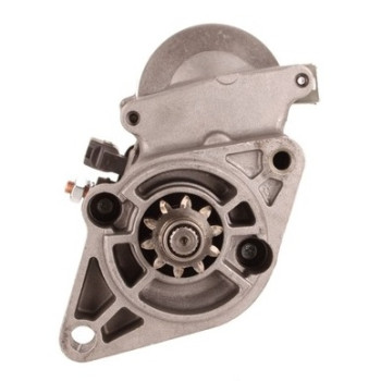 JS1357 Rozrusznik Toyota