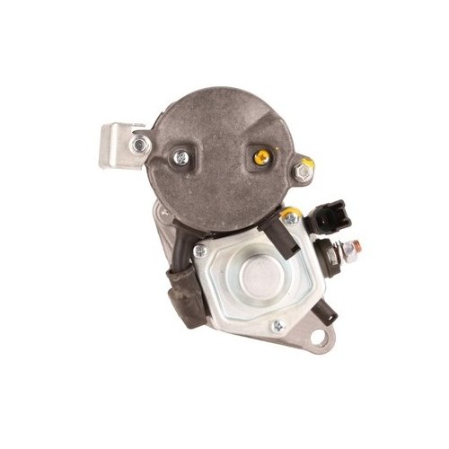 JS1357 Rozrusznik Toyota