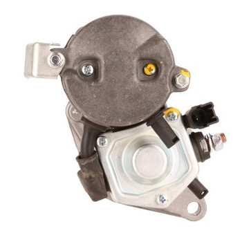 JS1357 Rozrusznik Toyota