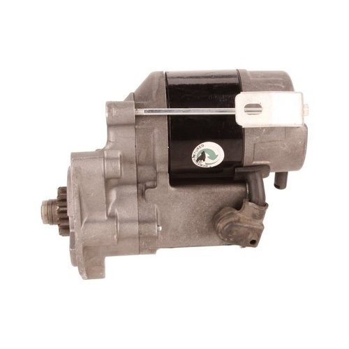 JS1357 Rozrusznik Toyota