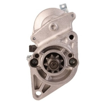 JS1358 Rozrusznik Toyota