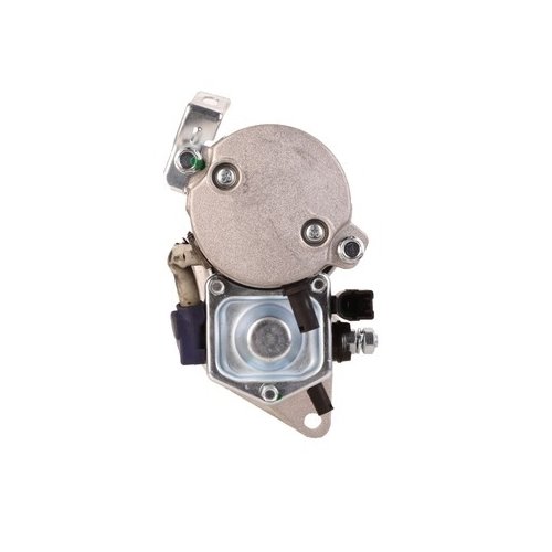 JS1358 Rozrusznik Toyota