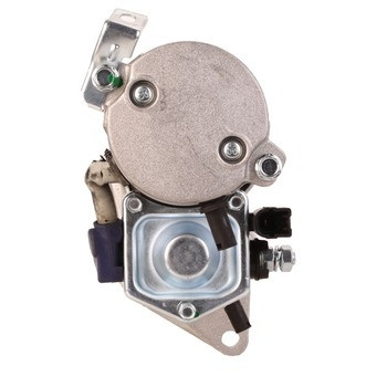 JS1358 Rozrusznik Toyota