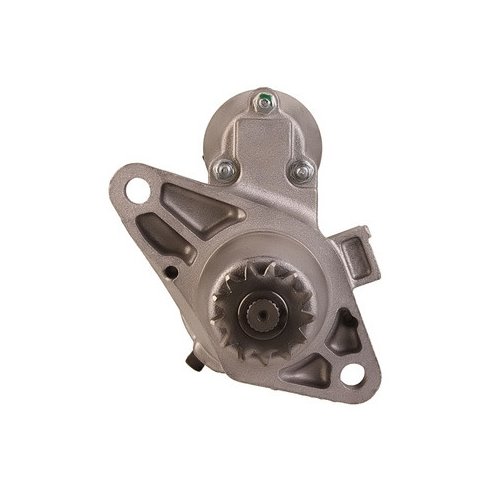 JS1363 Rozrusznik Toyota