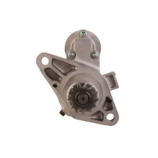 JS1363 Rozrusznik Toyota