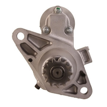 JS1363 Rozrusznik Toyota