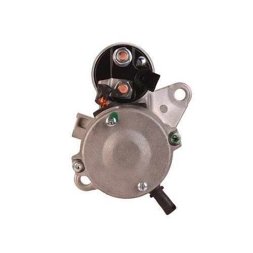 JS1363 Rozrusznik Toyota