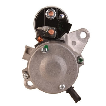 JS1363 Rozrusznik Toyota