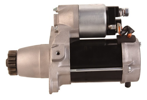 JS1363 Rozrusznik Toyota