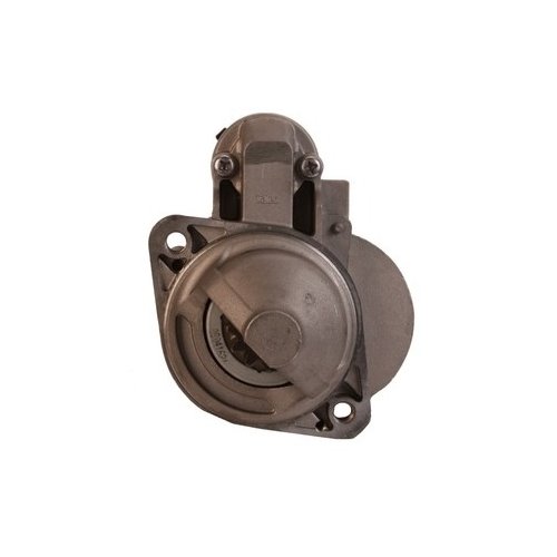 CS1441 Rozrusznik Hyundai Kia