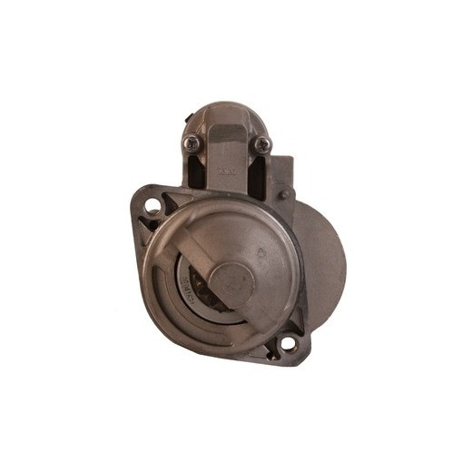 CS1441 Rozrusznik Hyundai Kia