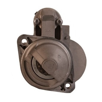 CS1441 Rozrusznik Hyundai Kia