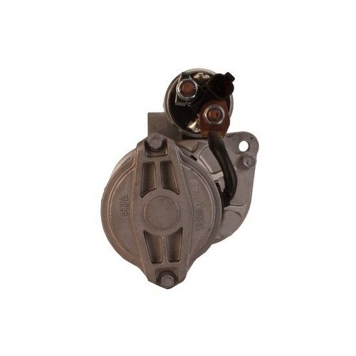 CS1441 Rozrusznik Hyundai Kia