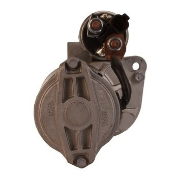 CS1441 Rozrusznik Hyundai Kia