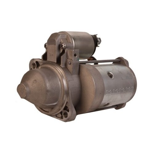 CS1441 Rozrusznik Hyundai Kia