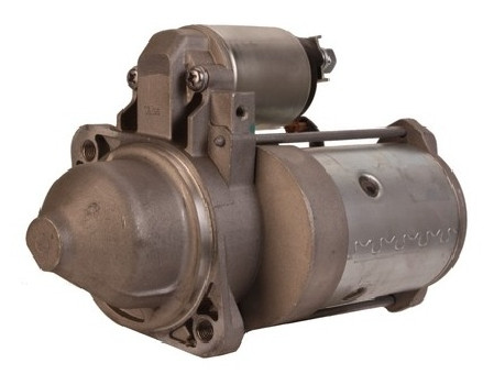 CS1441 Rozrusznik Hyundai Kia