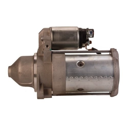 CS1441 Rozrusznik Hyundai Kia