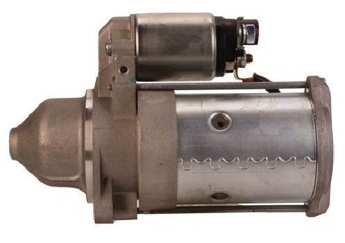 CS1441 Rozrusznik Hyundai Kia