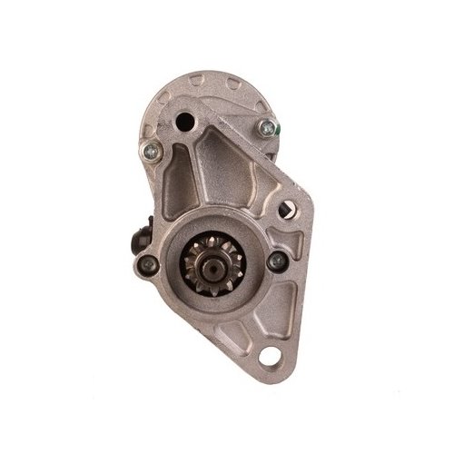 CS1446 Rozrusznik Hyundai