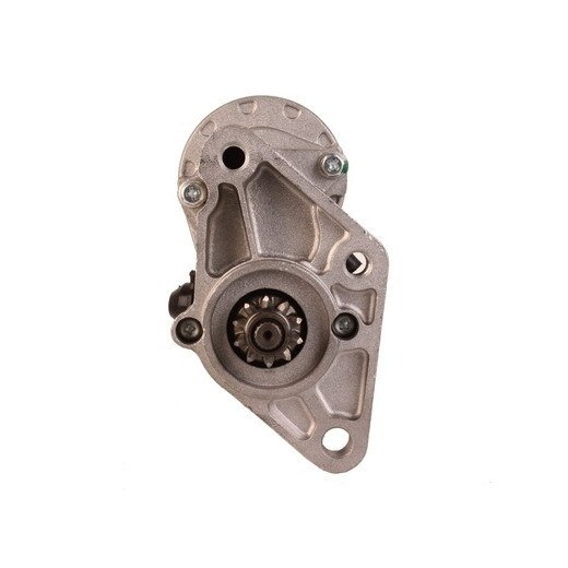 CS1446 Rozrusznik Hyundai