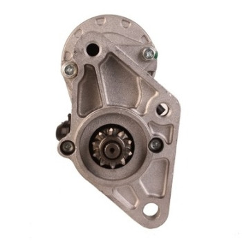 CS1446 Rozrusznik Hyundai