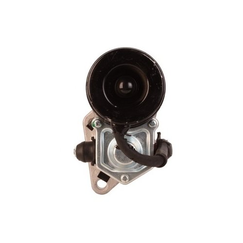 CS1446 Rozrusznik Hyundai