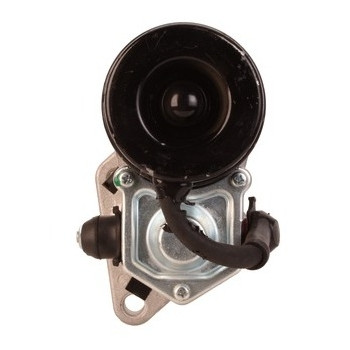 CS1446 Rozrusznik Hyundai