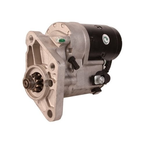 CS1446 Rozrusznik Hyundai