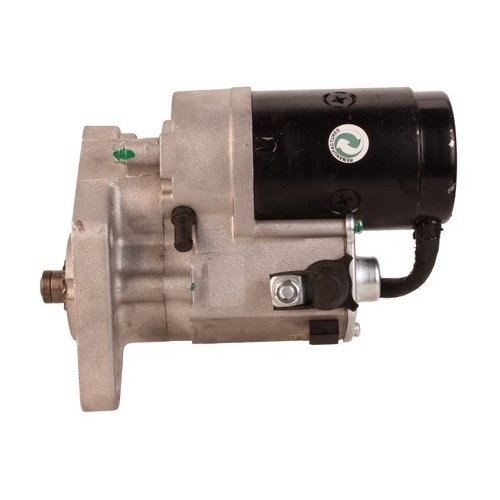 CS1446 Rozrusznik Hyundai