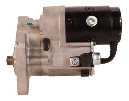 CS1446 Rozrusznik Hyundai