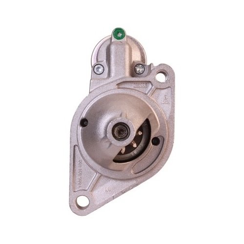 CS1453 Rozrusznik Toyota