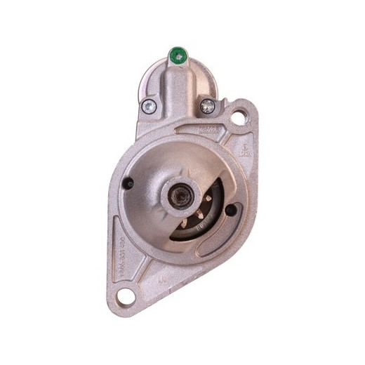 CS1453 Rozrusznik Toyota