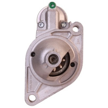 CS1453 Rozrusznik Toyota