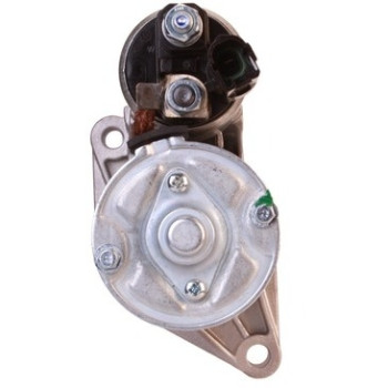 CS1453 Rozrusznik Toyota