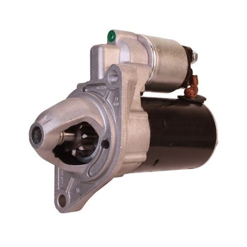 CS1453 Rozrusznik Toyota