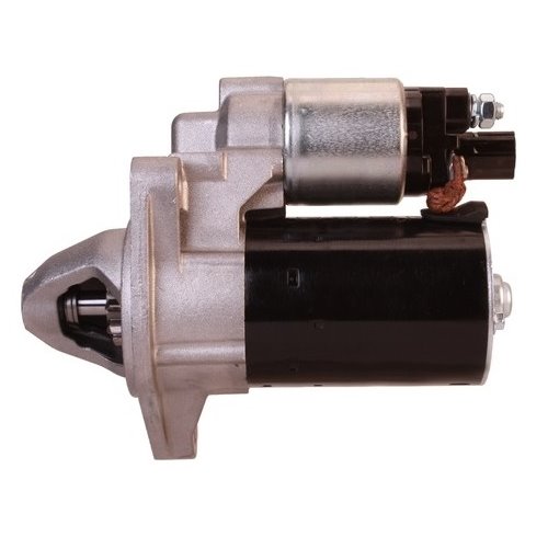 CS1453 Rozrusznik Toyota