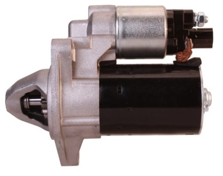 CS1453 Rozrusznik Toyota