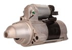 CS1457 Rozrusznik Honda