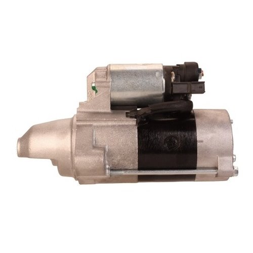 CS1457 Rozrusznik Honda