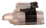 CS1457 Rozrusznik Honda