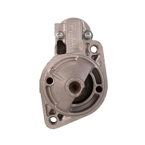 CS1459 Rozrusznik Chrysler Hyundai Mitsubishi