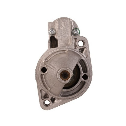 CS1459 Rozrusznik Chrysler Hyundai Mitsubishi