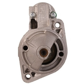 CS1459 Rozrusznik Chrysler Hyundai Mitsubishi