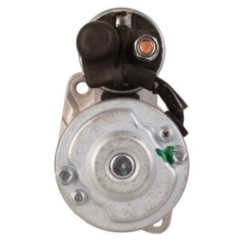 CS1459 Rozrusznik Chrysler Hyundai Mitsubishi