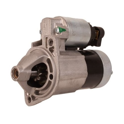 CS1459 Rozrusznik Chrysler Hyundai Mitsubishi