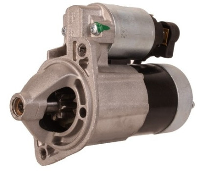 CS1459 Rozrusznik Chrysler Hyundai Mitsubishi