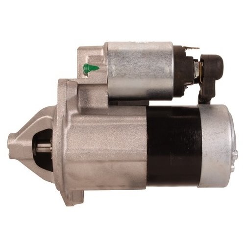 CS1459 Rozrusznik Chrysler Hyundai Mitsubishi