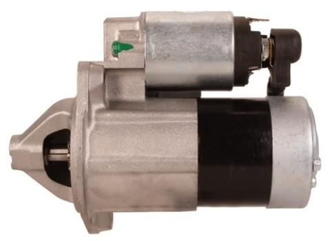 CS1459 Rozrusznik Chrysler Hyundai Mitsubishi